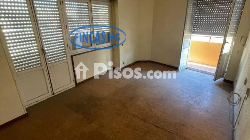 Piso – Alacant / Alicante, Campoamor, l'Alacantí