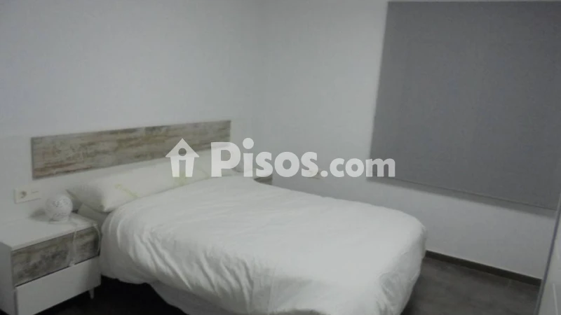Piso – Elche/Elx, la Vila, el Baix Vinalopó