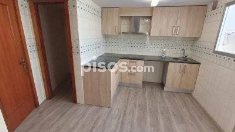 Piso en alquiler en Centro, Centro (Córdoba Capital) de 850 €<span>/mes</span>