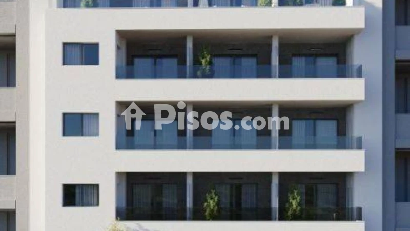 Piso – Torrevieja