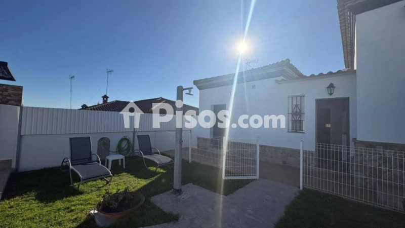 Fotografía del inmueble reportado: 650 €/mes — Cádiz, Cádiz
