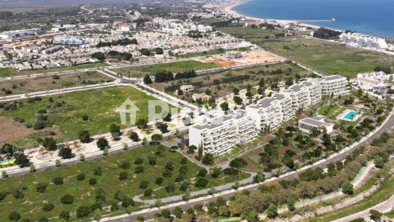 Piso – el Verger, la Marina Alta