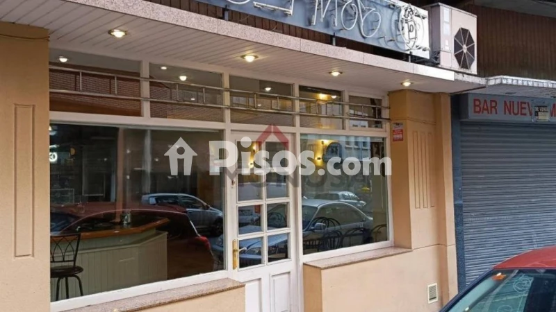 Local comercial en venta en Fajardo - Ansicht 3