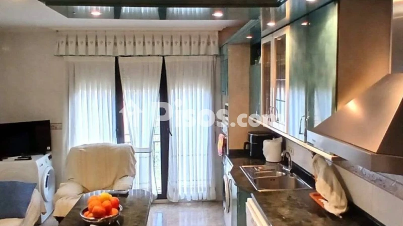 Casa en venta en Murillo de Río Leza - Vista 3