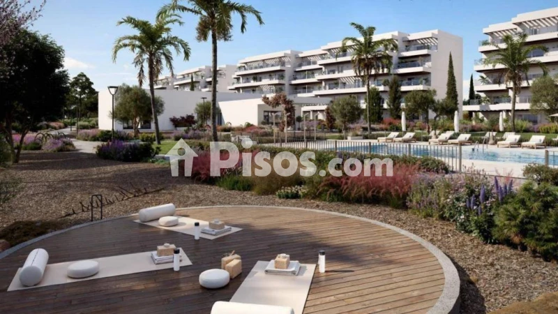 Pis – el Verger, la Marina Alta