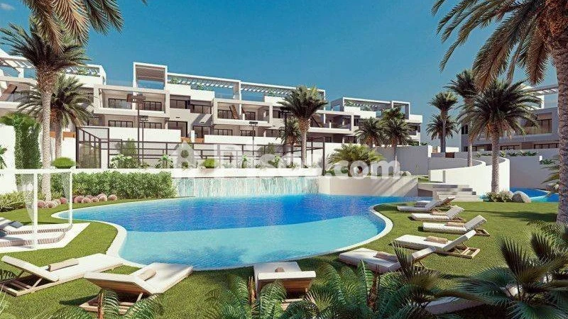 Casa – Torrevieja