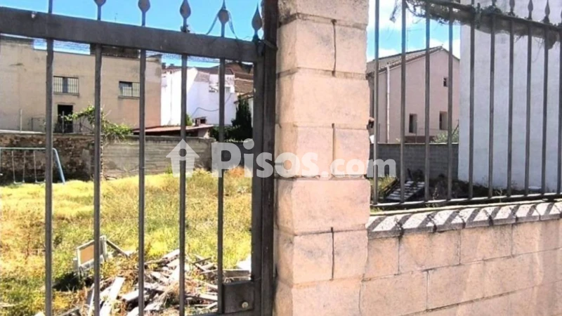 Casa - Vista 3