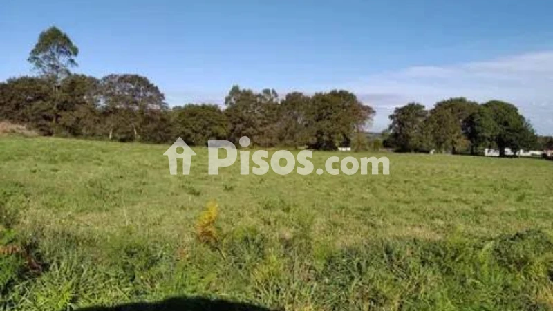 Terreno en venta en Calle Raia S-N
