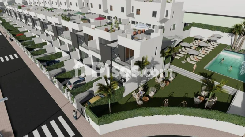 Namas, 195 m²