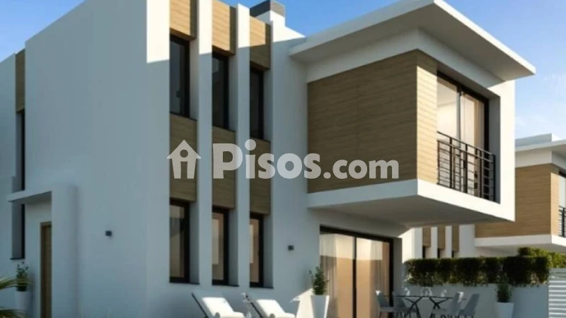 Casa – Dénia