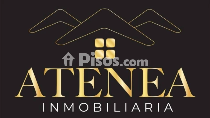 Local comercial en venta en Hospital-Parque Sur - Vista 3