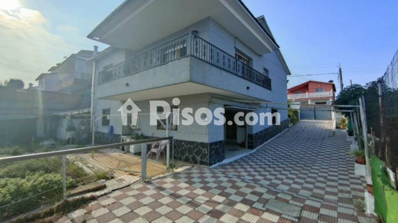 Casa - Vista 3