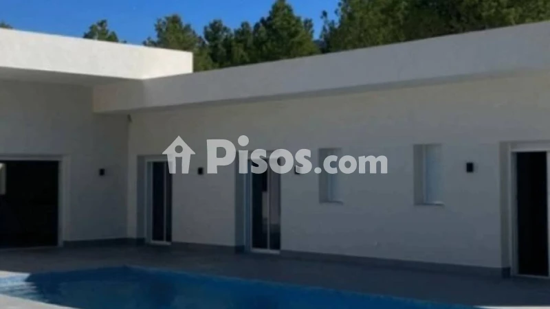 Casa – la Romana