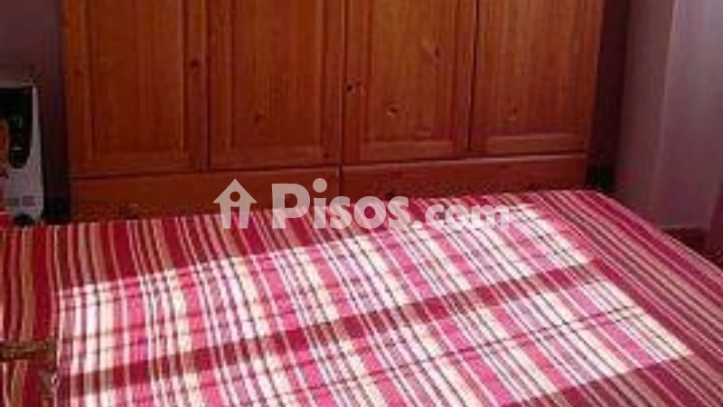 Fotografía del inmueble reportado: 350 €/mes — Almería, Almería