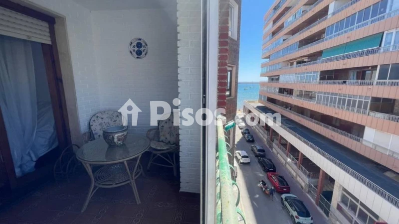 Piso