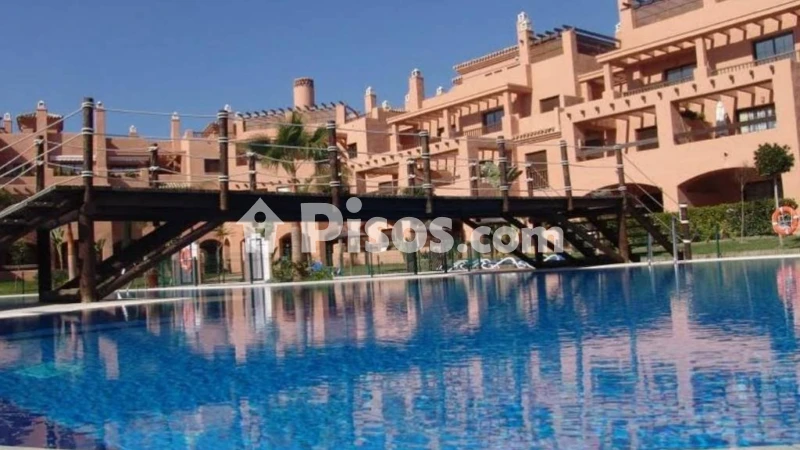 Fotografía del inmueble reportado: 2.300 €/mes — Málaga, Málaga