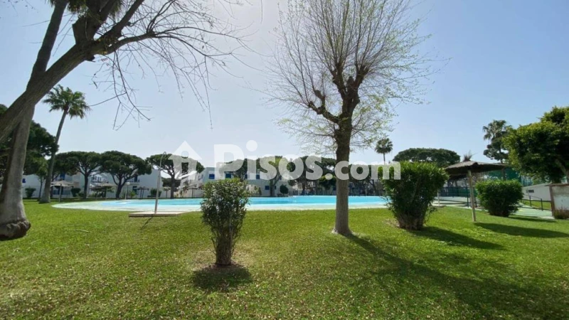 Fotografía del inmueble reportado: 650 €/mes — Cádiz, Cádiz