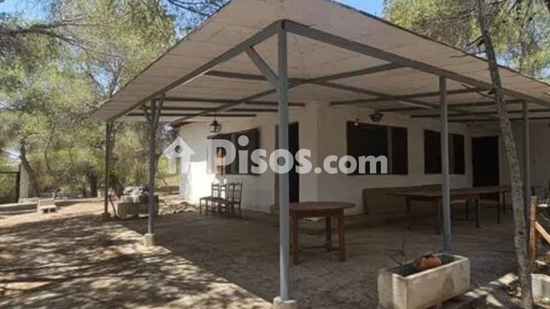 Casa – Pilar de la Horadada, Residencial Oasis, Pinar de Campoverde
