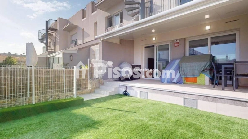 Casa – Elche, l'Altet