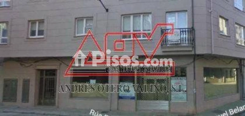 Local comercial en venta en Fajardo - Ansicht 3