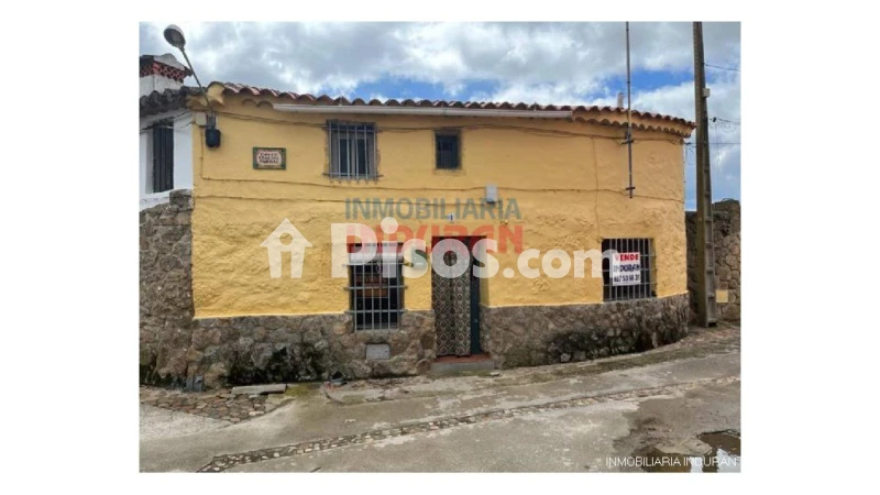 House - Vista 3