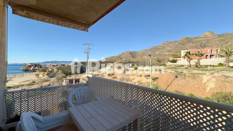 Fotografía del inmueble reportado: 1.200 €/mes — Murcia, Murcia