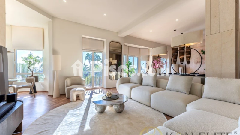 Apartment in Alicante - Alacant