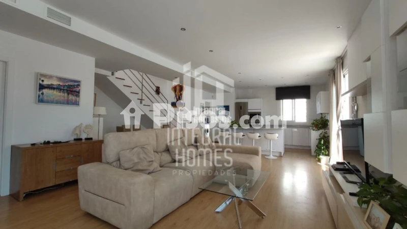 Casa – Ayamonte - Vista 3