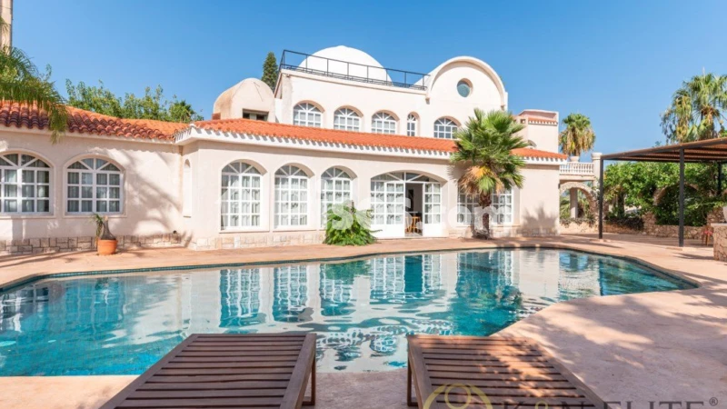 Casa – Alicante - Alacant