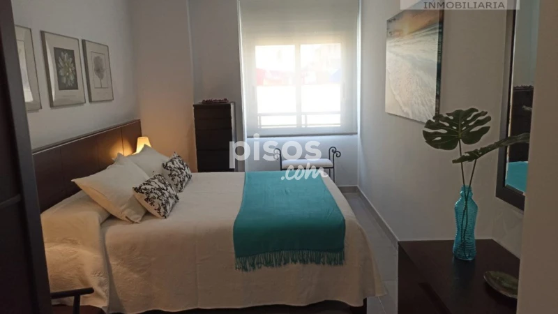 Apartamento en venta en Poble de Benicarló, Poble de Benicarló (Benicarló) de 106.000 €