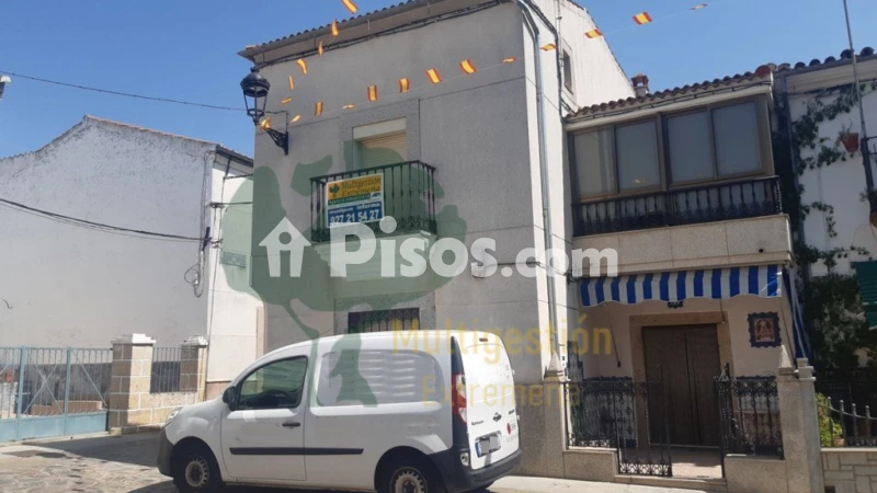 Casa en venta en Torremocha - Vista 3