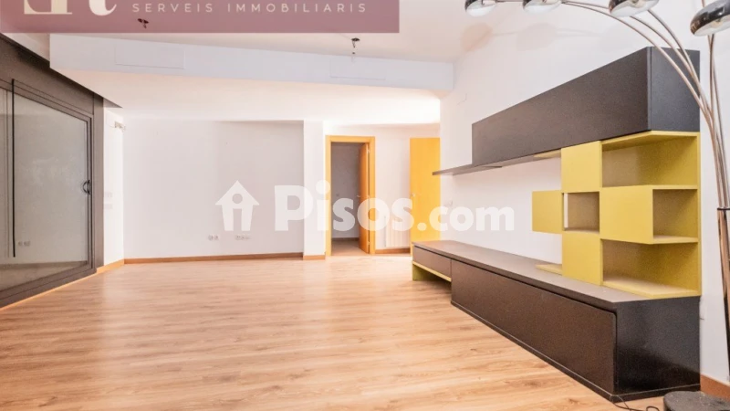 House - Vista 3