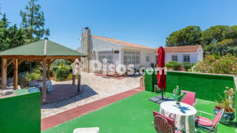 Casa – Sant Vicent del Raspeig - San Vicente del Raspeig