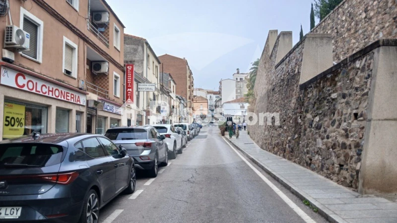 Local comercial en venta en Casco Antiguo - Vista 3