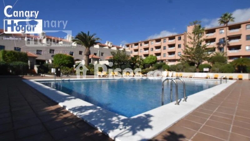 Fotografía del inmueble reportado: 1.800 €/mes — Tenerife, Tenerife