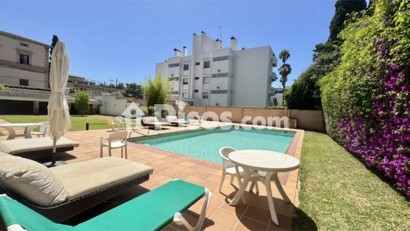 Fotografía del inmueble reportado: 3.500 €/mes — Baleares, Baleares