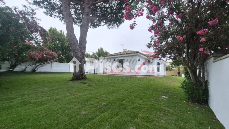 Fotografía del inmueble reportado: 3.500 €/mes — Cádiz, Cádiz