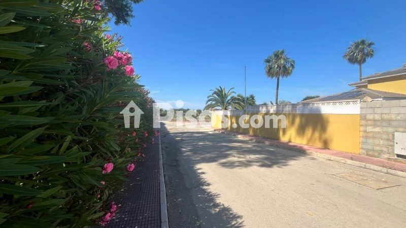 Terreno en venta en La Pedrera-Vessanes