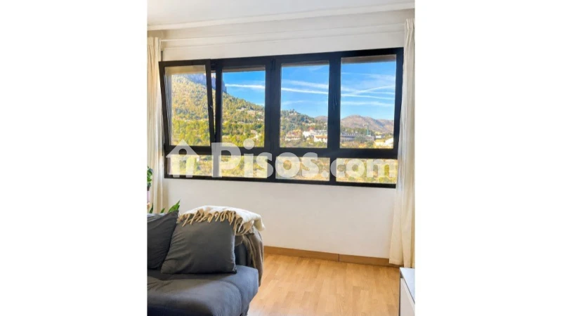Piso – Calpe - Calp