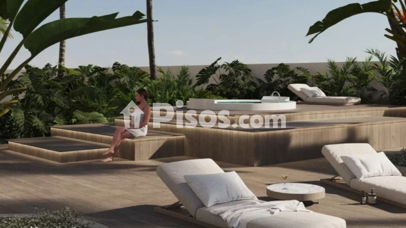 Piso