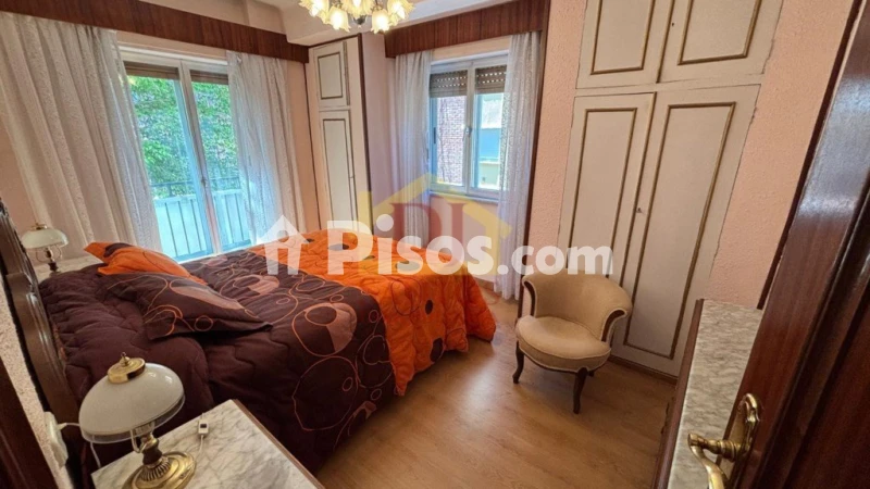 Fotografía del inmueble reportado: 850 €/mes — Salamanca, Salamanca