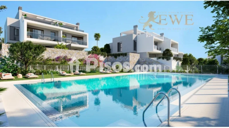 Casa – Alicante - Alacant