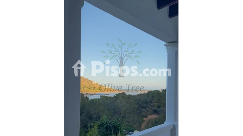Fotografía del inmueble reportado: 3.500 €/mes — Baleares, Baleares