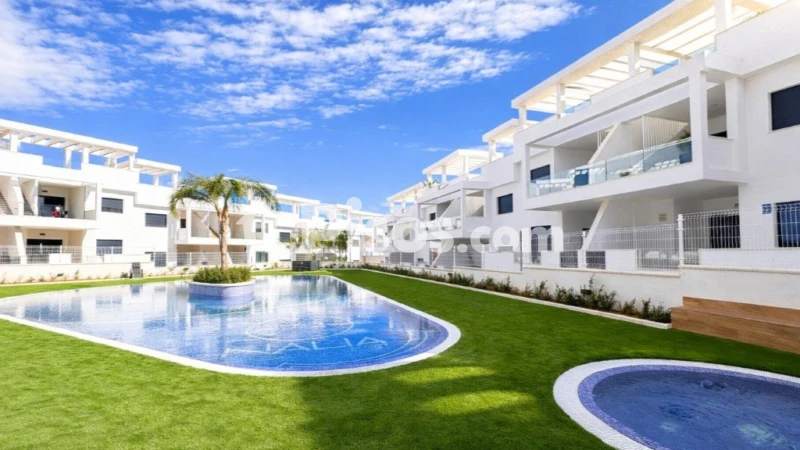 Casa – Torrevieja