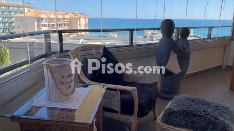 Piso – L'Alfàs del Pi