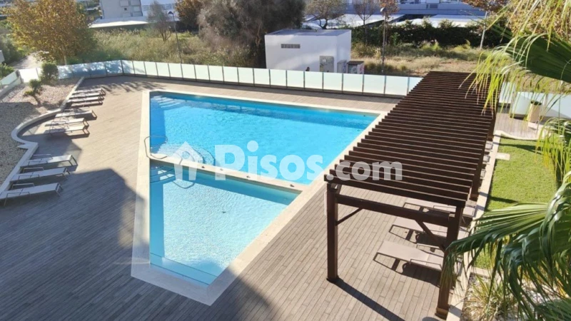 Fotografía del inmueble reportado: 4.500 €/mes — Baleares, Baleares