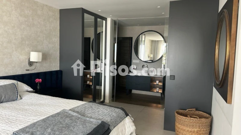 Fotografía del inmueble reportado: 4.000 €/mes — Baleares, Baleares