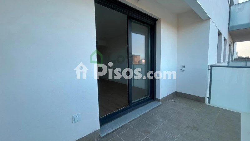 Fotografía del inmueble reportado: 800 €/mes — Badajoz, Badajoz