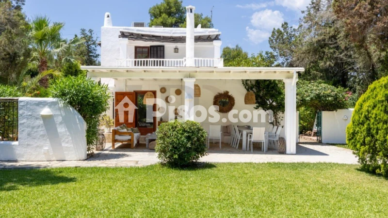 Fotografía del inmueble reportado: 12.000 €/mes — Baleares, Baleares