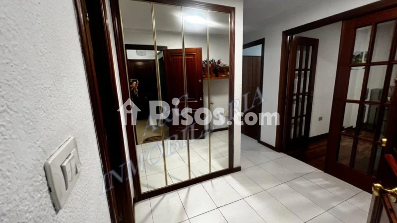 Fotografía del inmueble reportado: 850 €/mes — Lugo, Lugo